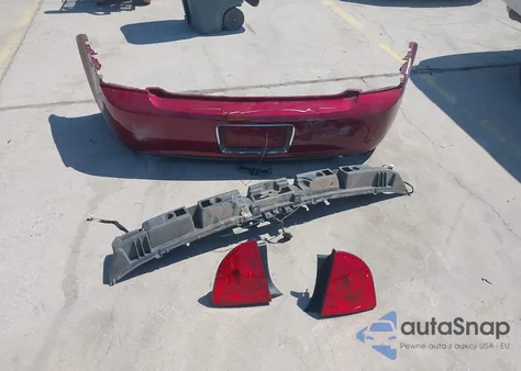 2009 Chevrolet Malibu Lt z USA, uszkodzony, nr VIN 1G1ZJ577X9F203307